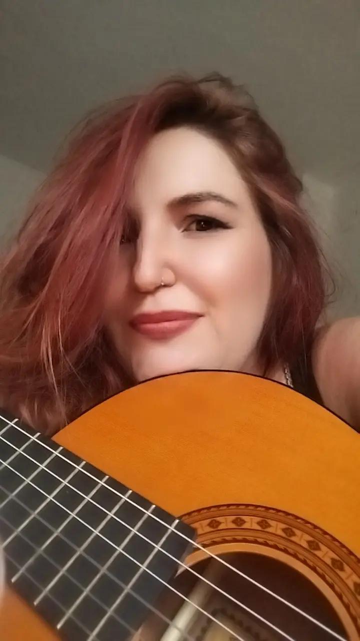 @PilyCorte36