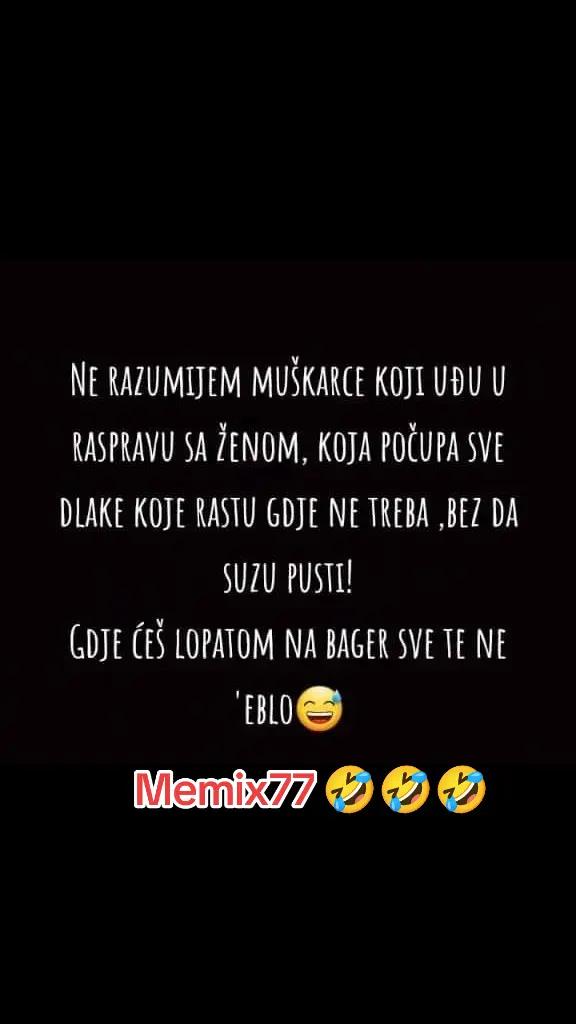 @memx.. ❤️