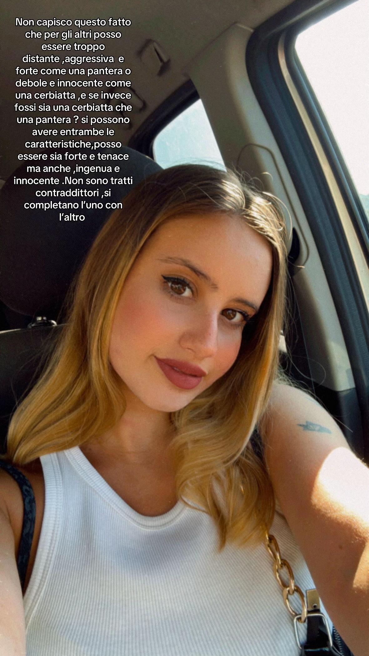@marty_ora2