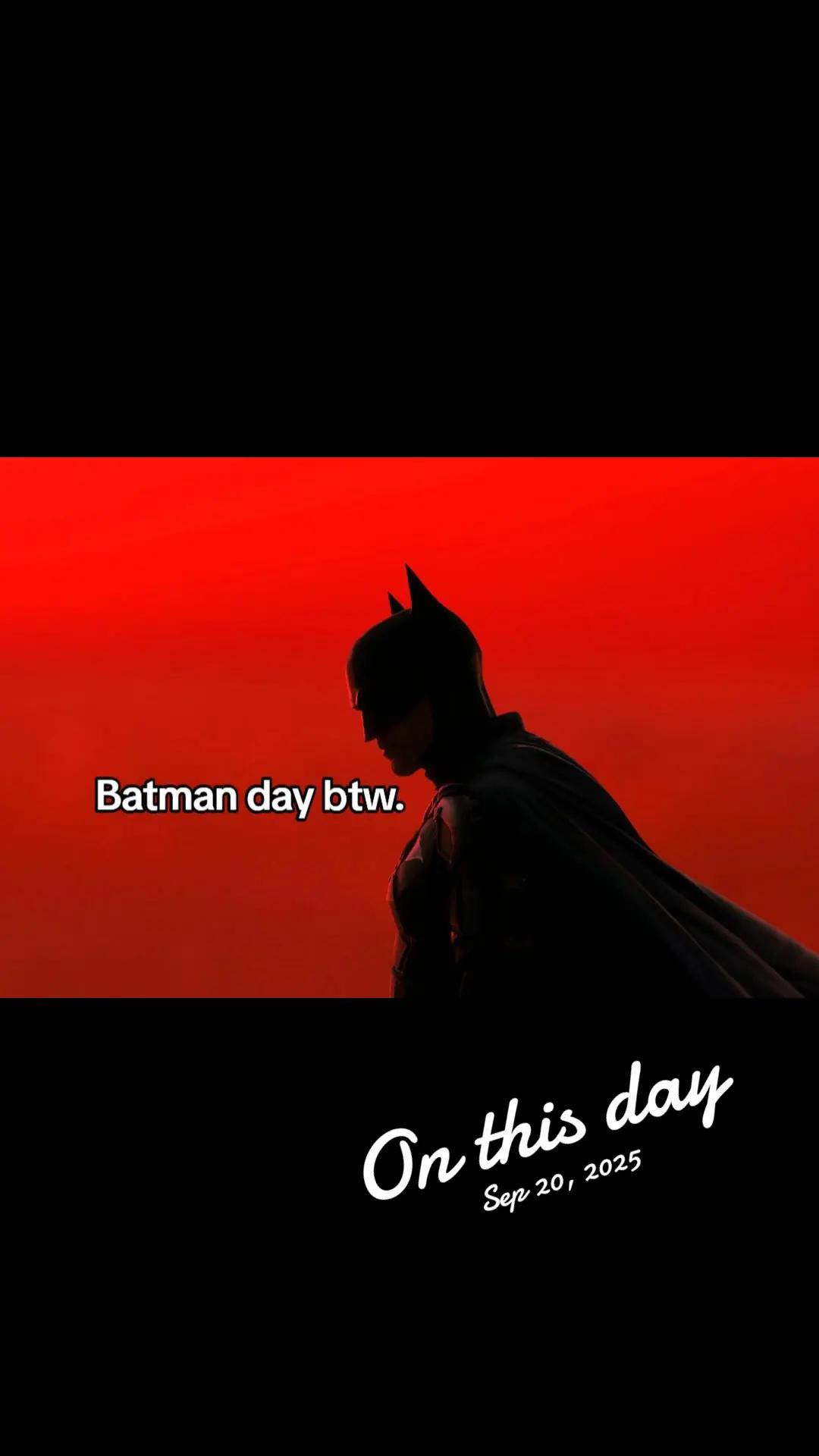 @Sfoltti