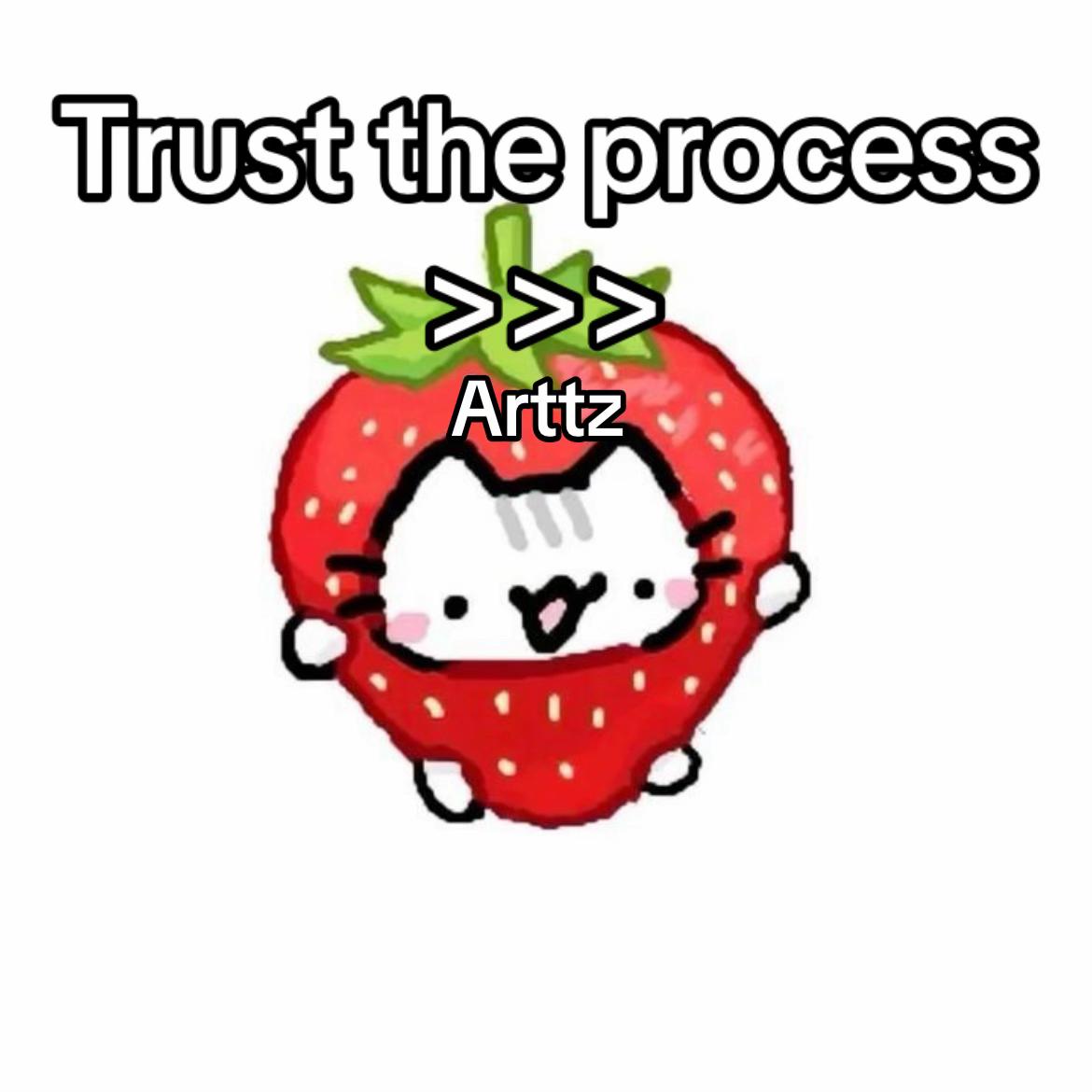 @fruuiiiit