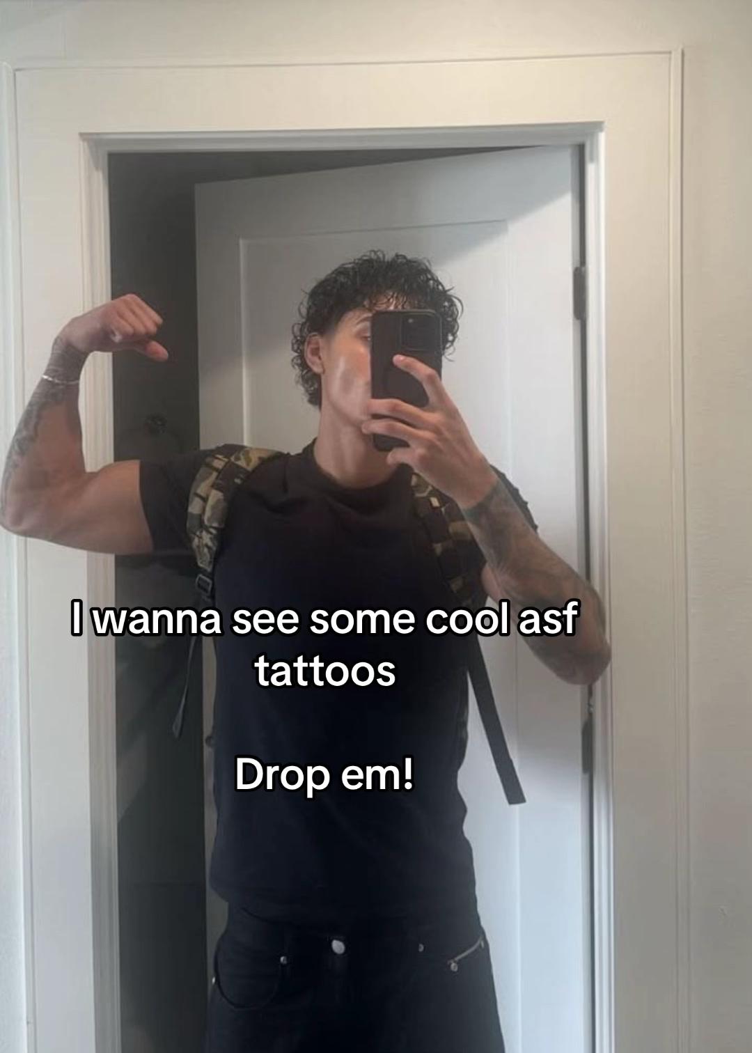 @ClipCraze