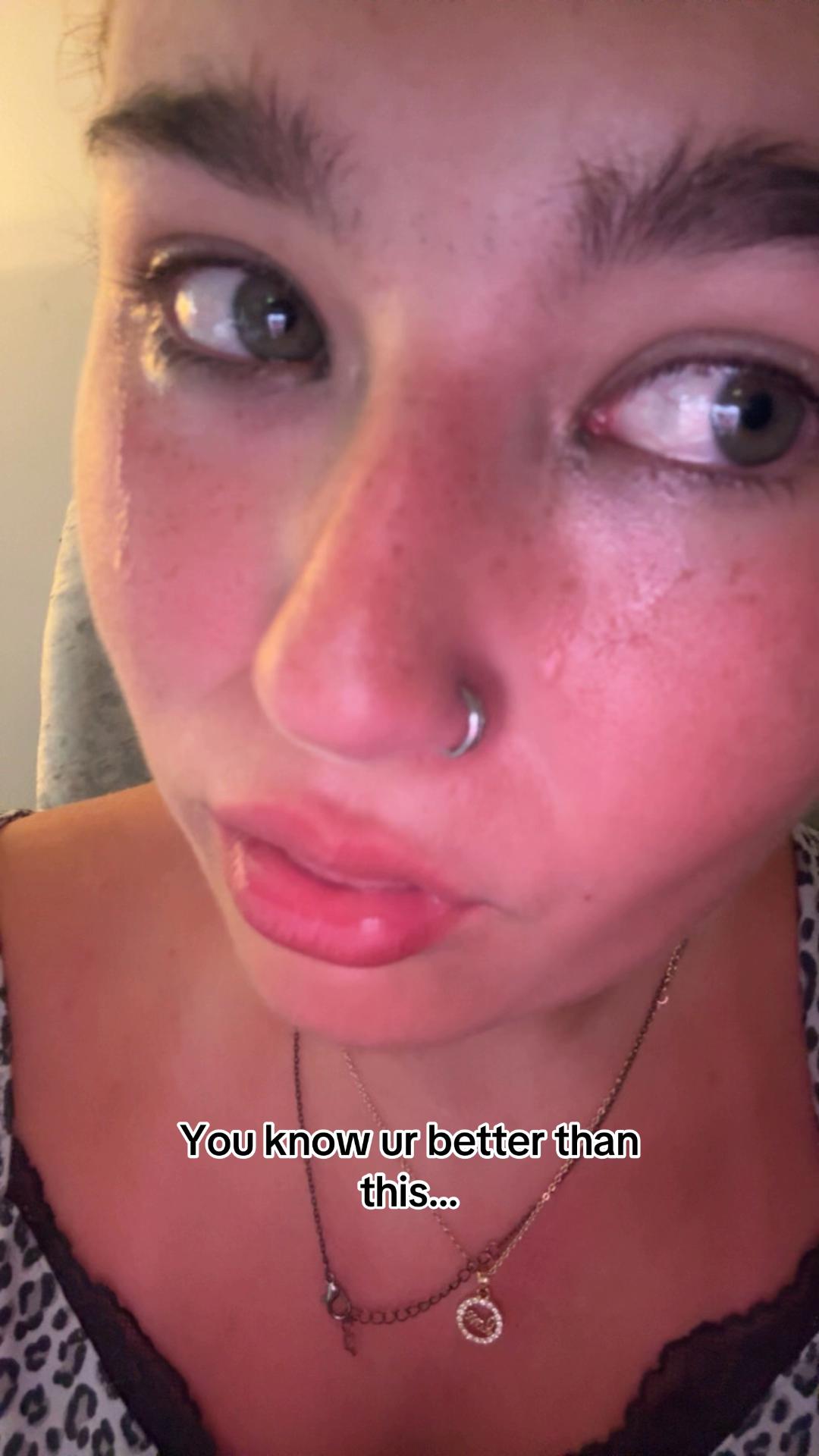 @evalouisepage