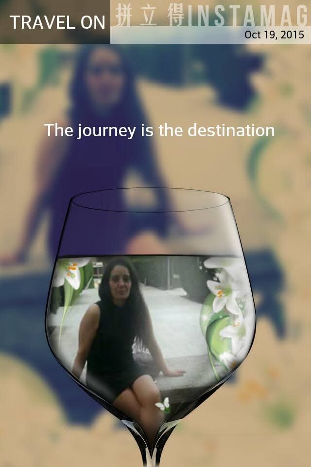 @Mari Sabio