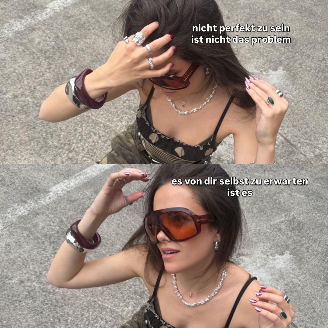 @Filipa Lenja