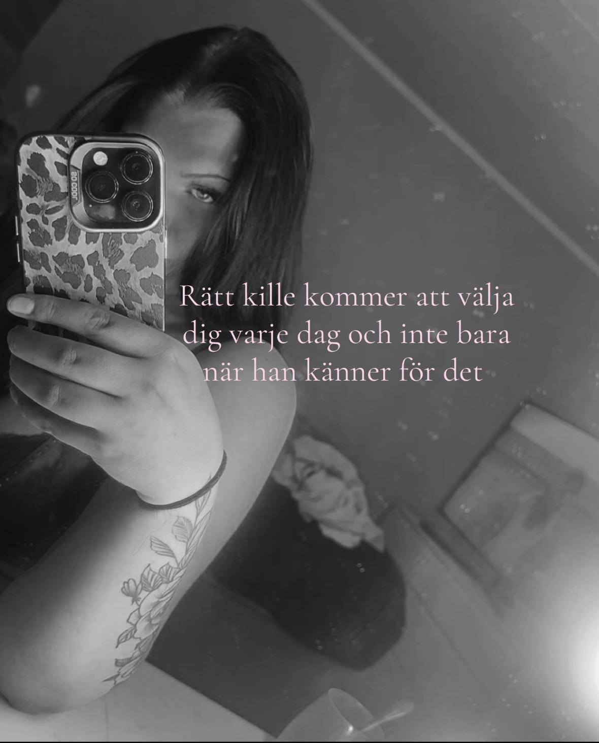 @Ebba