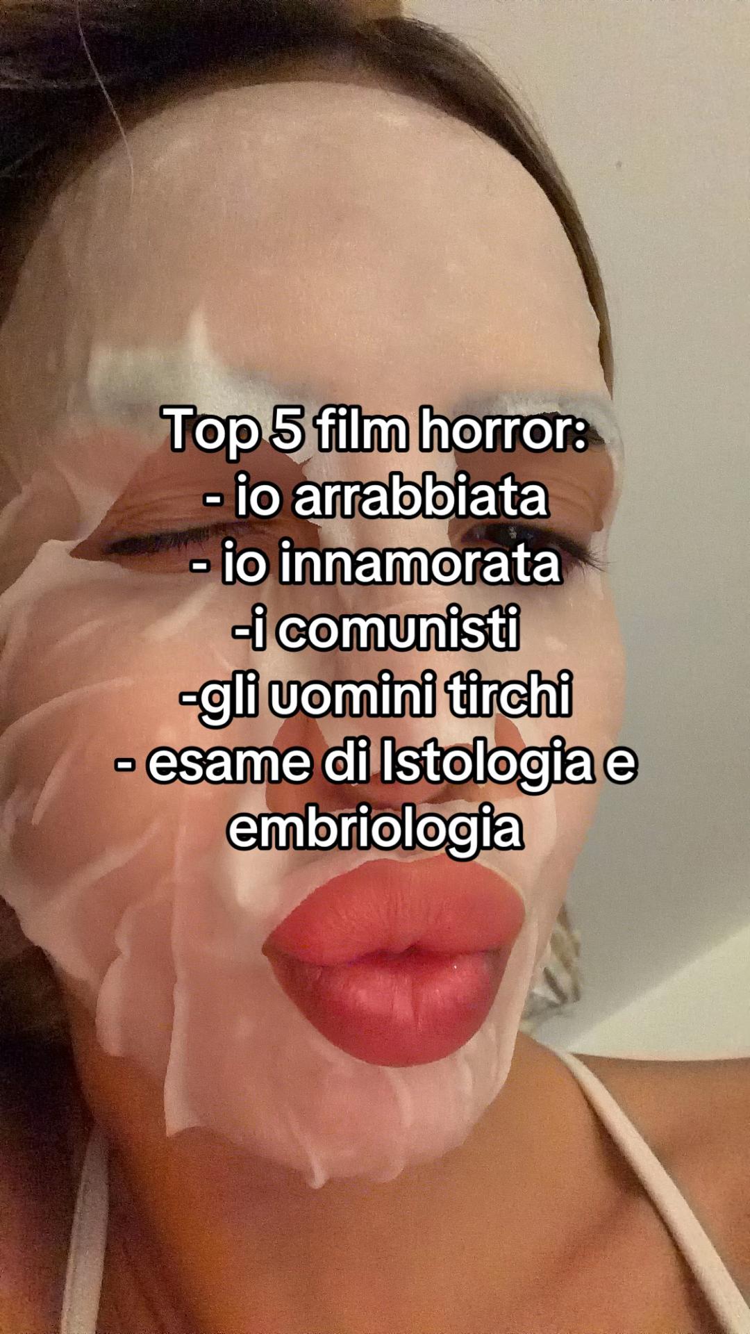 @MARTA QUARANTA