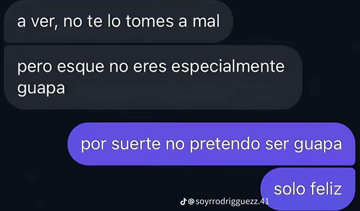 @elenaacdominguezz_