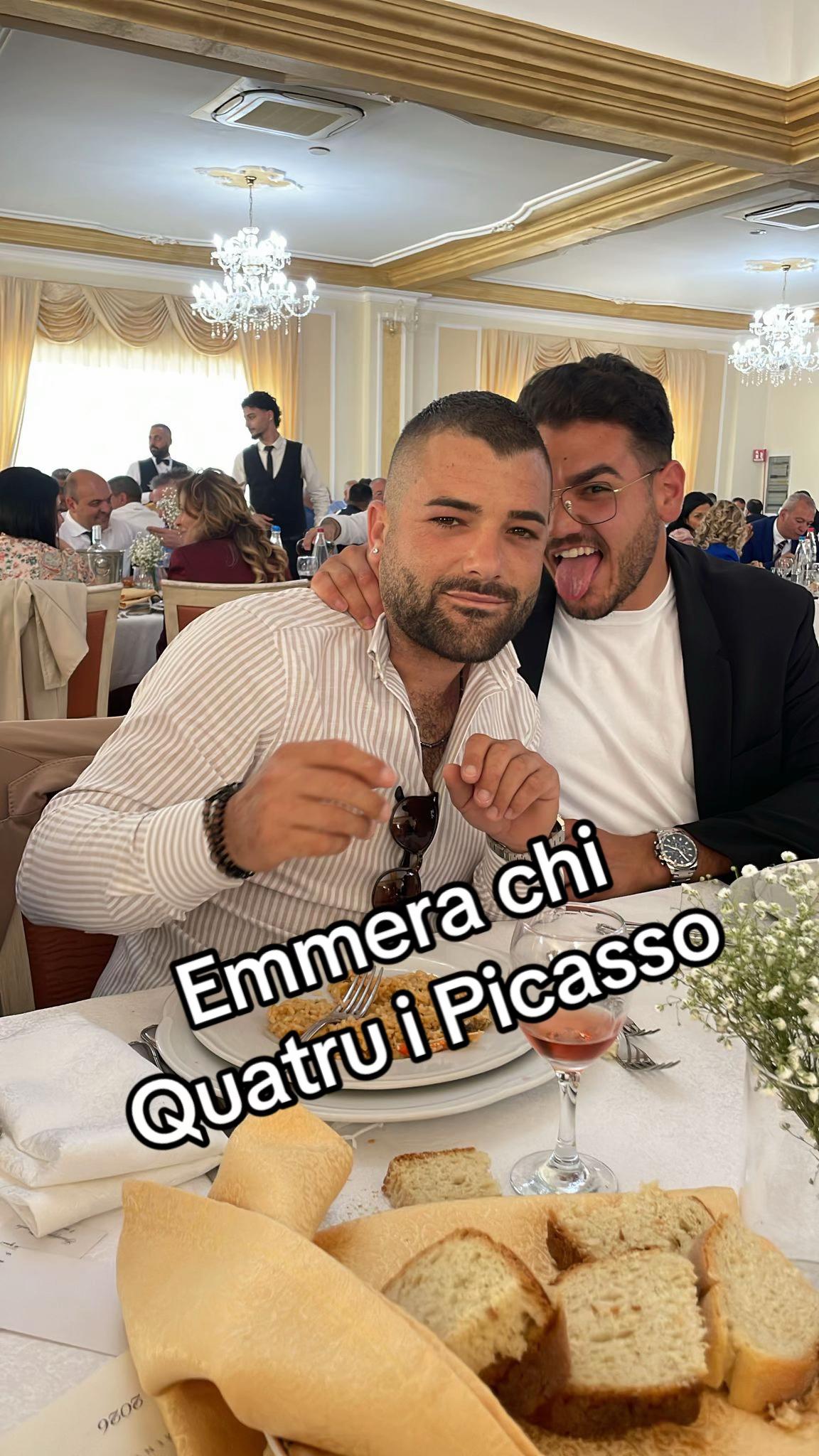 @JEFFRYNELLI belli