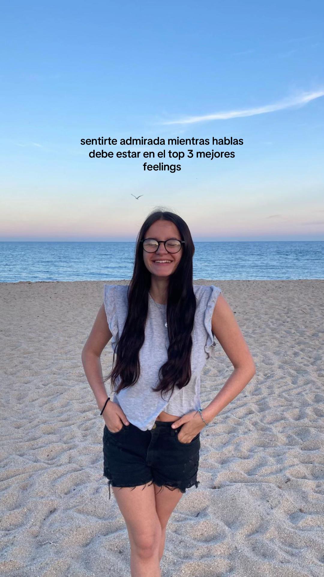 @berti