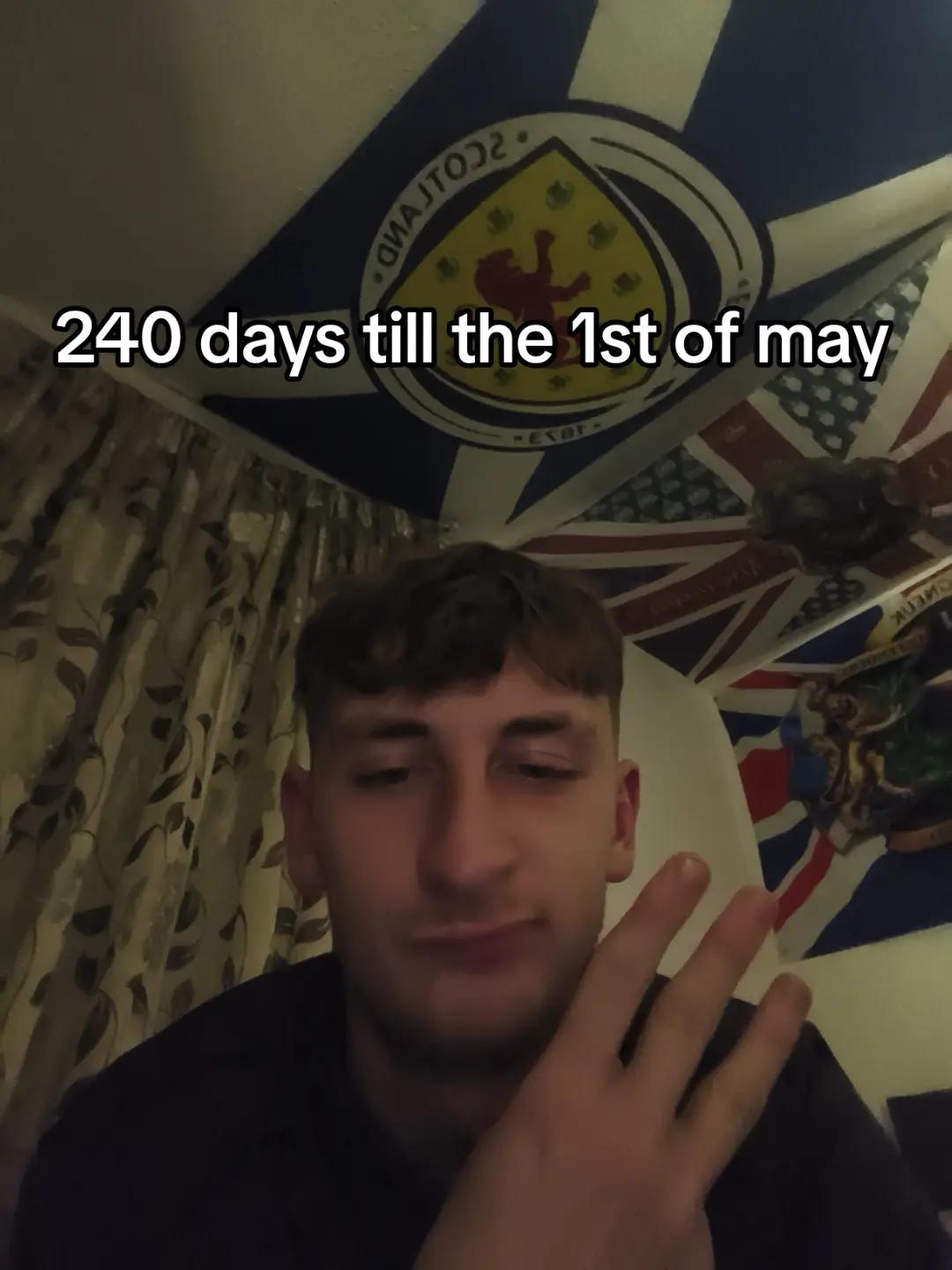 @ColinRTG🇬🇧