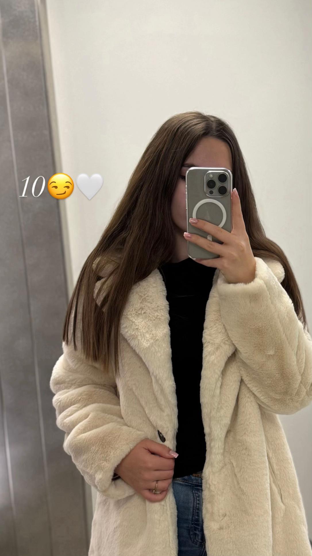 @larisaaa1805