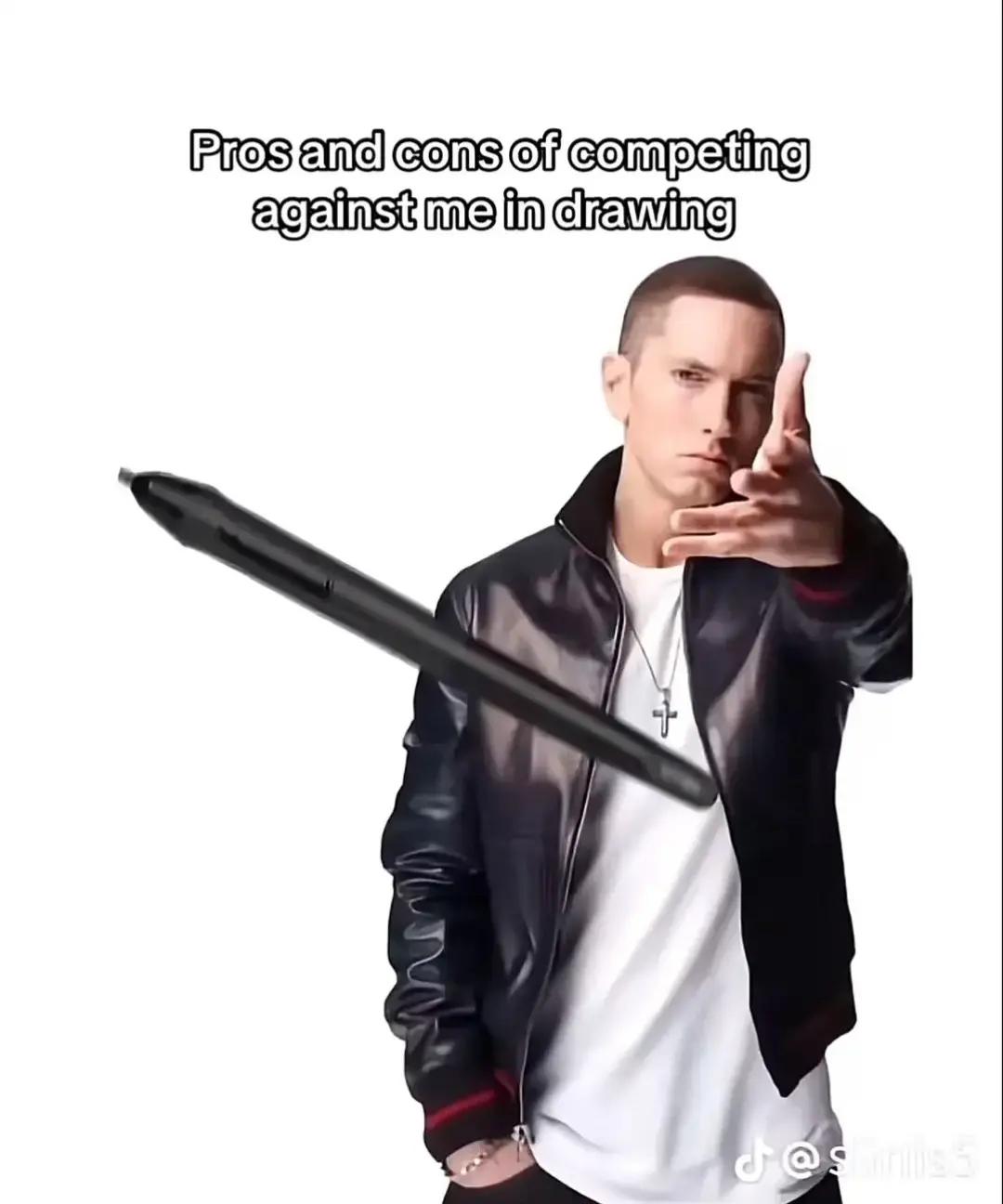 @Yusa