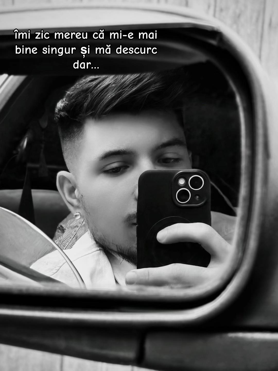 @Lușu 💚