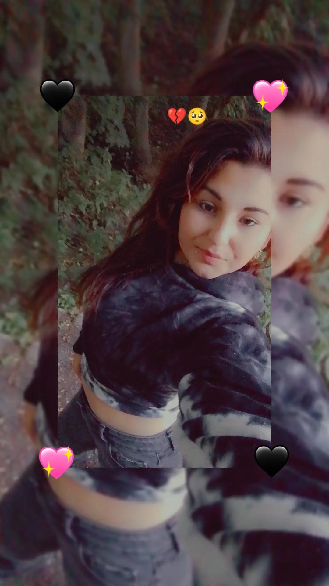 @👑Ytz Qüëëń Böžëńüškä👑