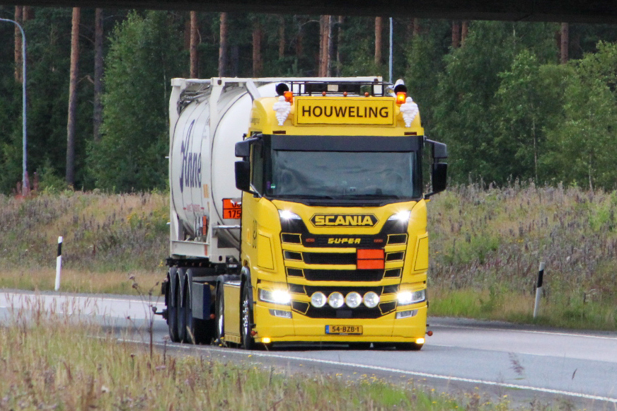@NH_Truckphotography