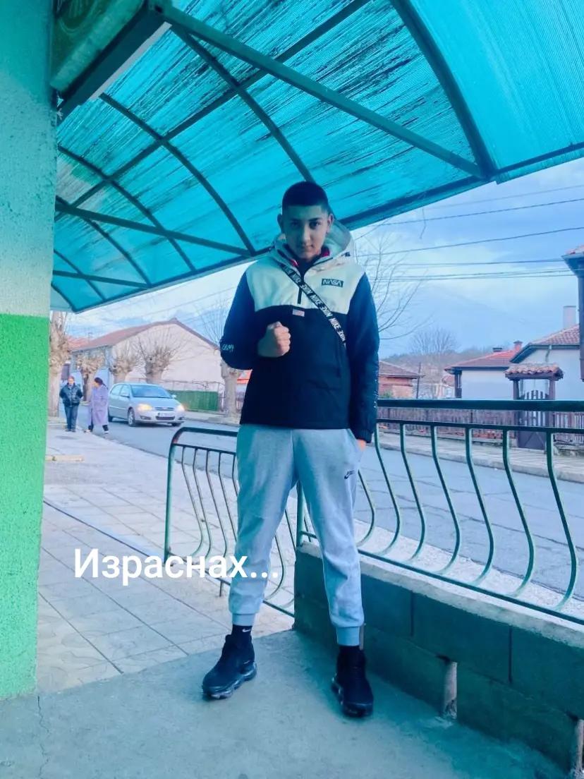 @Venci_manolov&hellip;