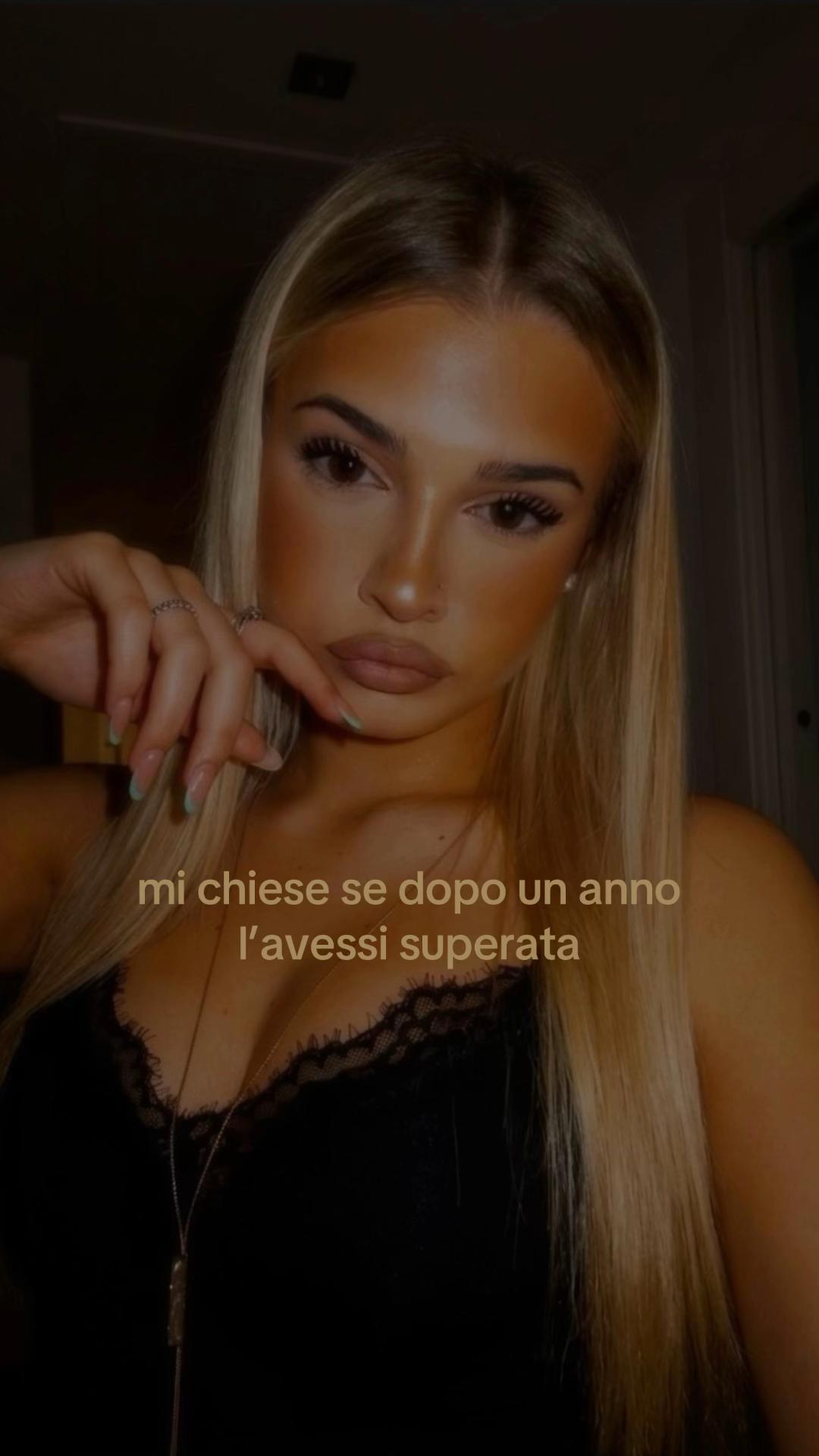 @Ginevra