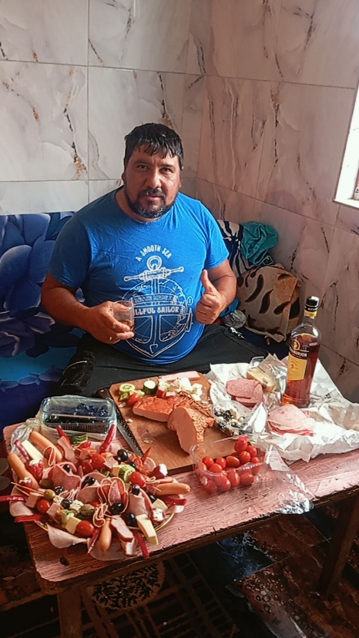 @GeorgianaMarin1652