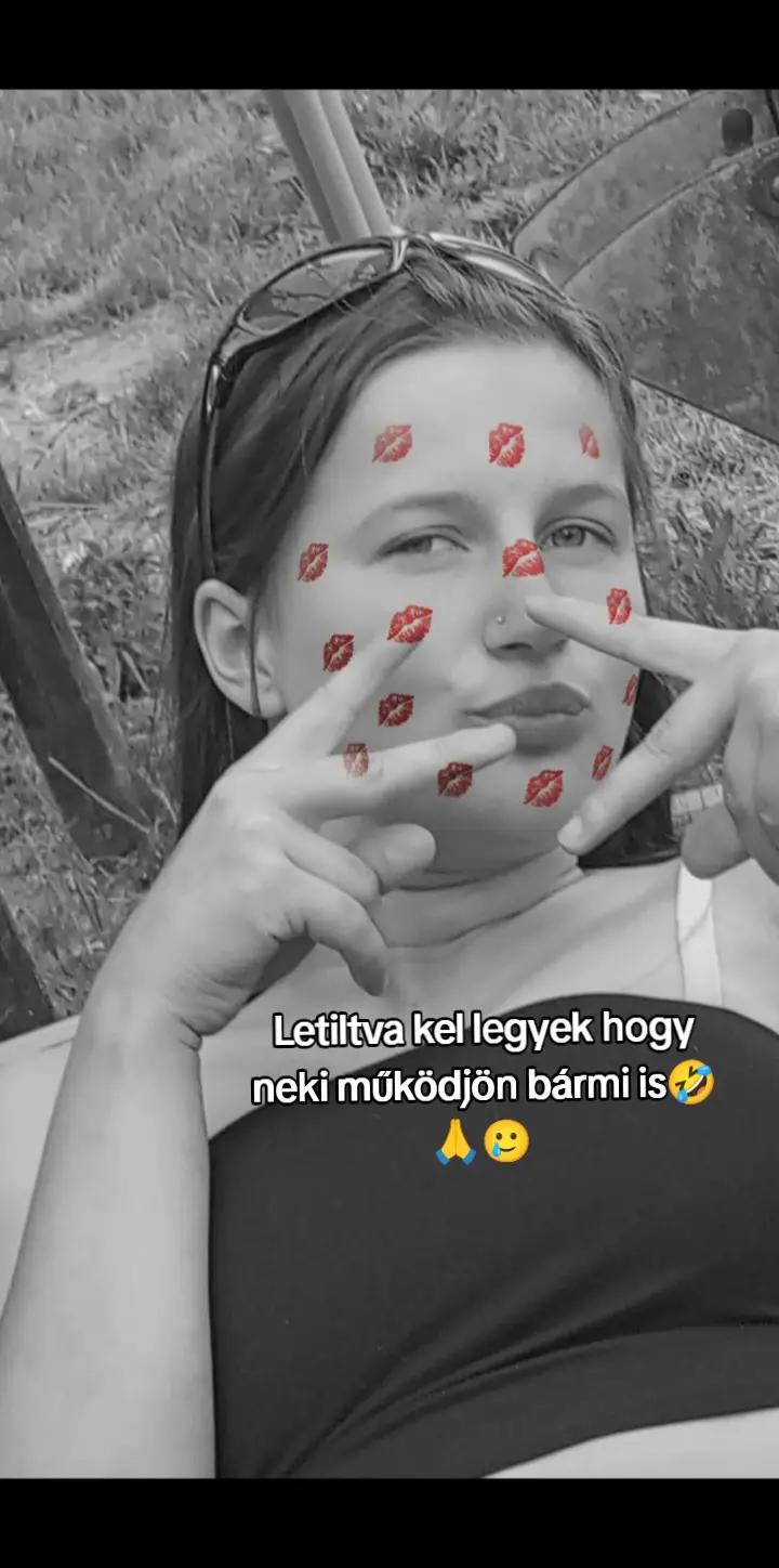 @🌿daniela_🌿