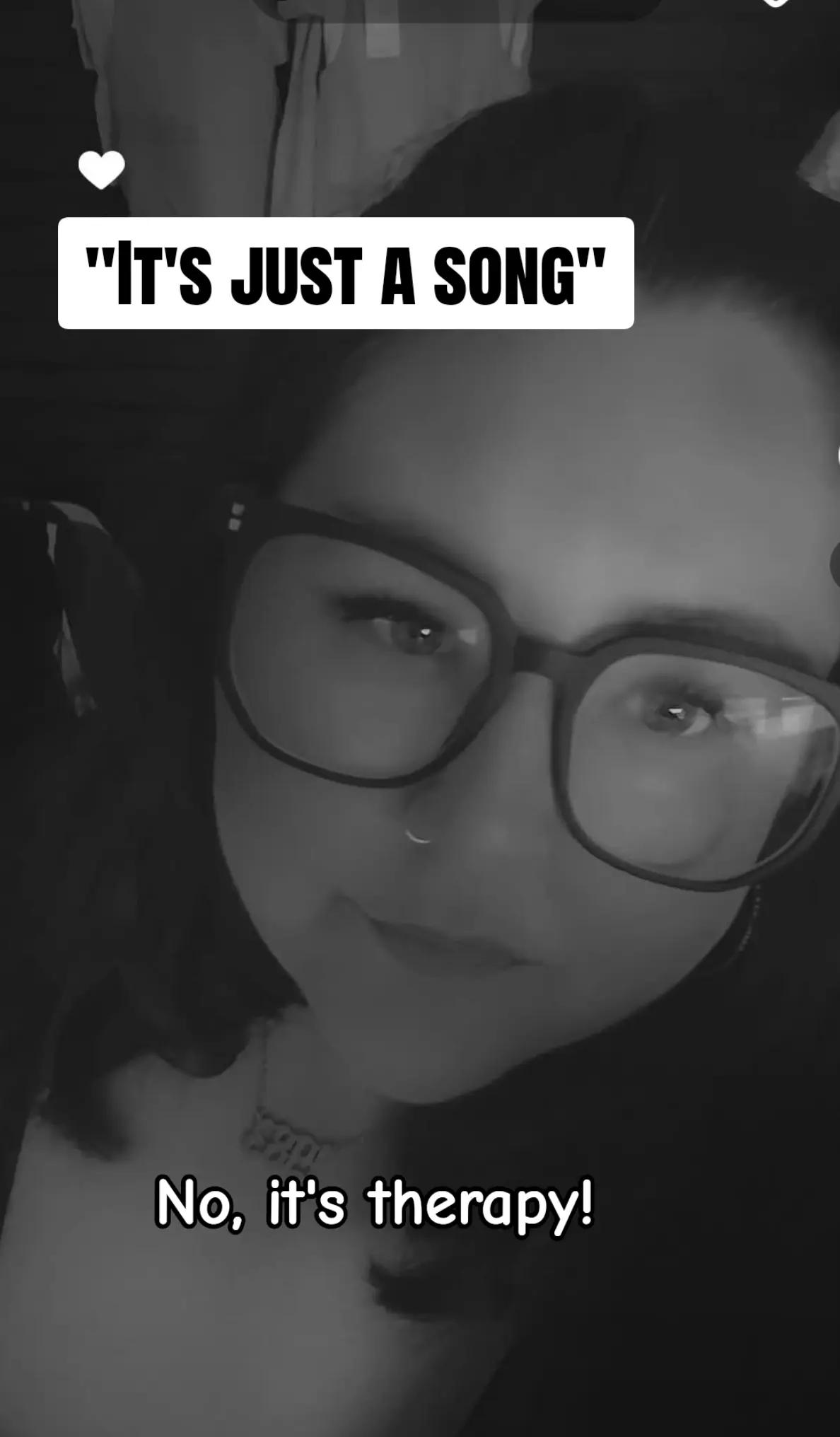 @Tonianne ๐