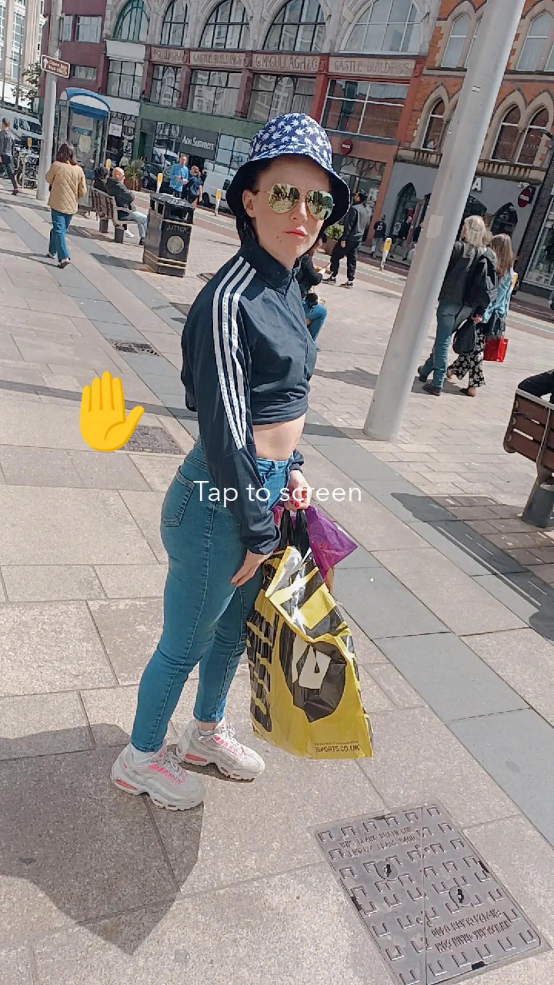 @QUEENNERVYB