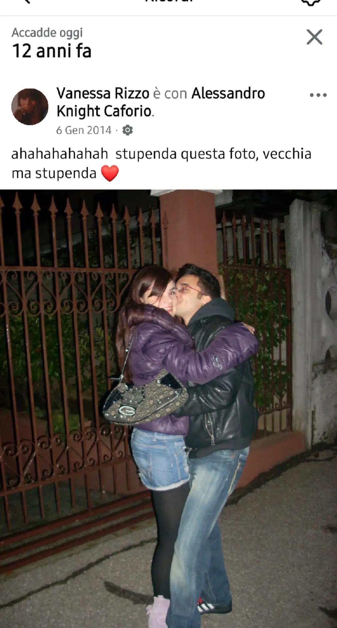 @Meeko1988
