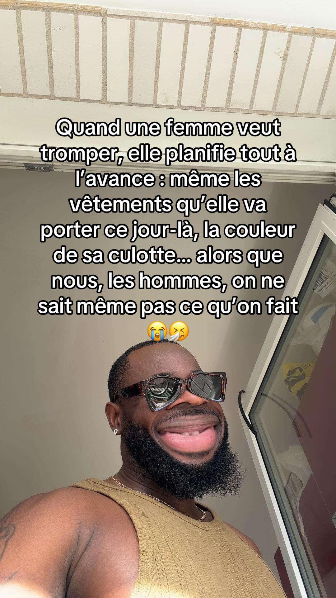 @Dekim Lepapa