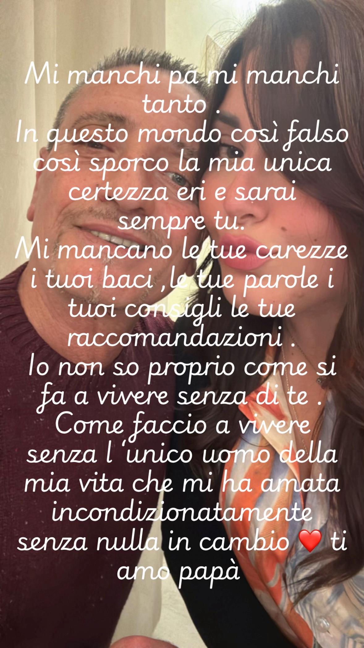 @Susy Canale