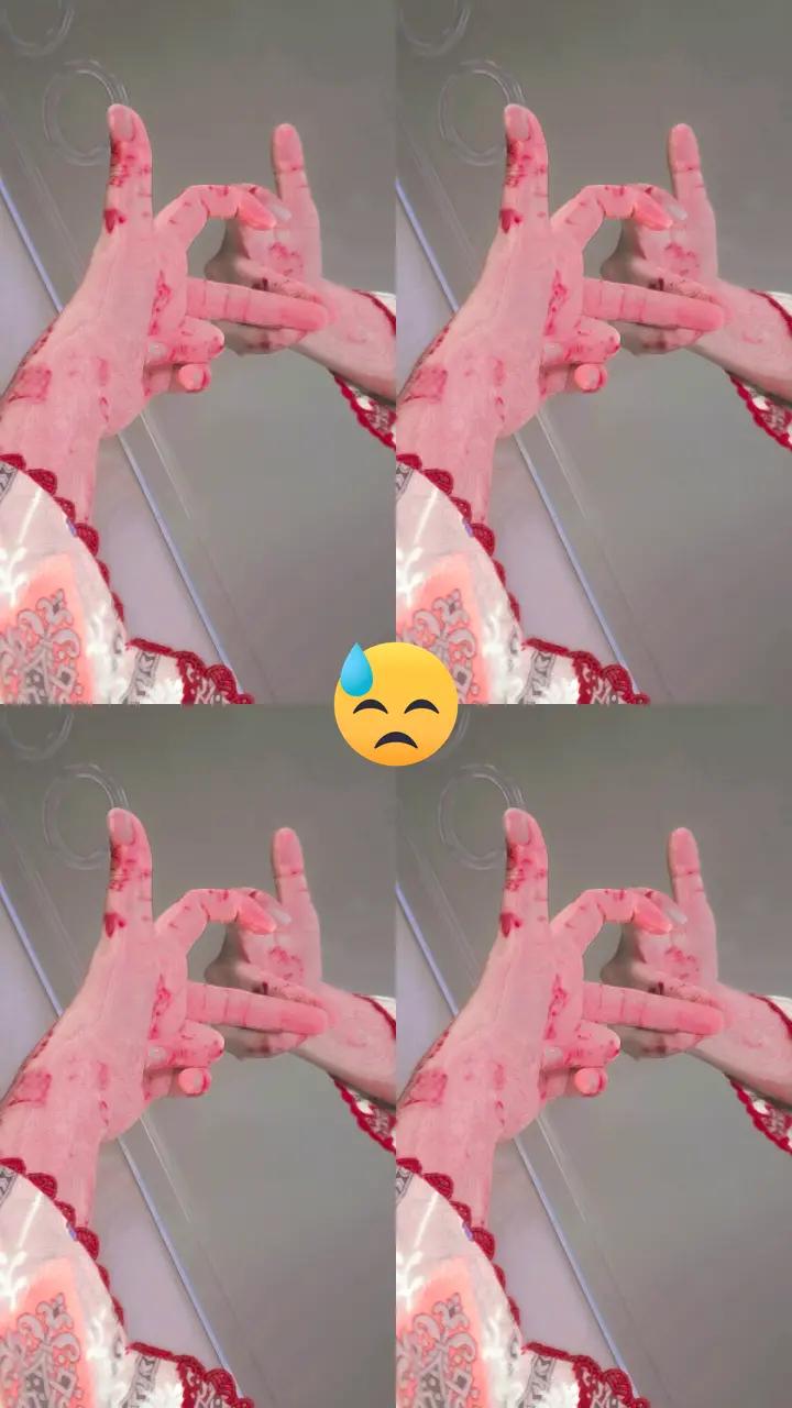 @Rania