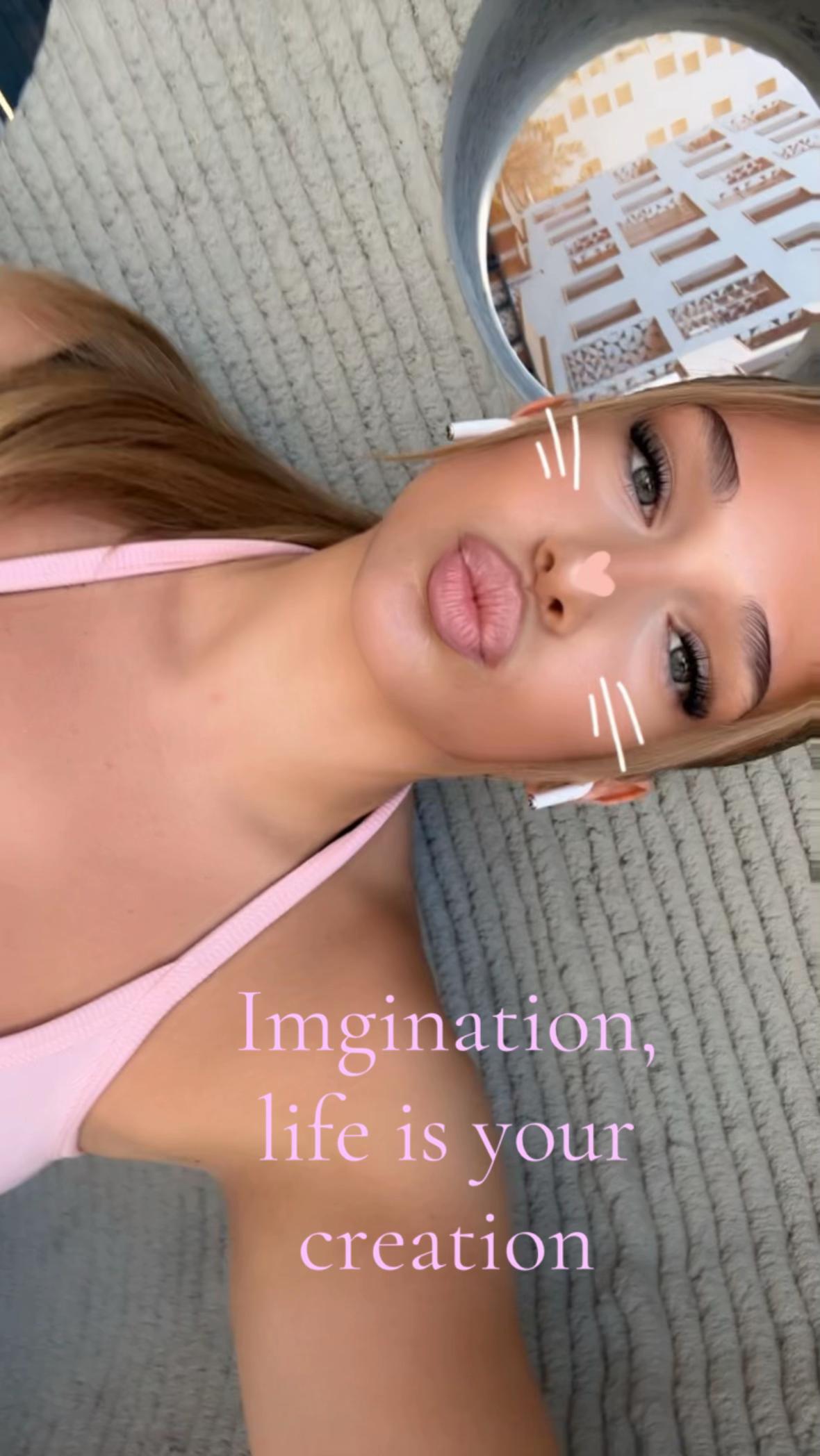@matilduskaa_