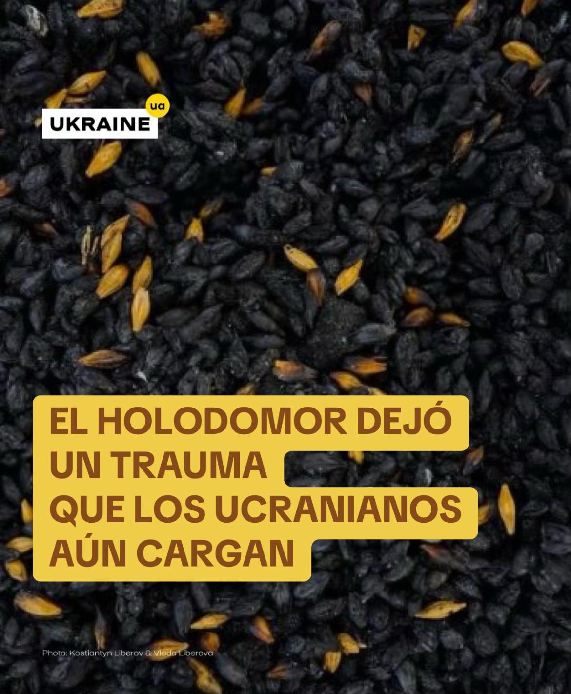 @Putinisdead