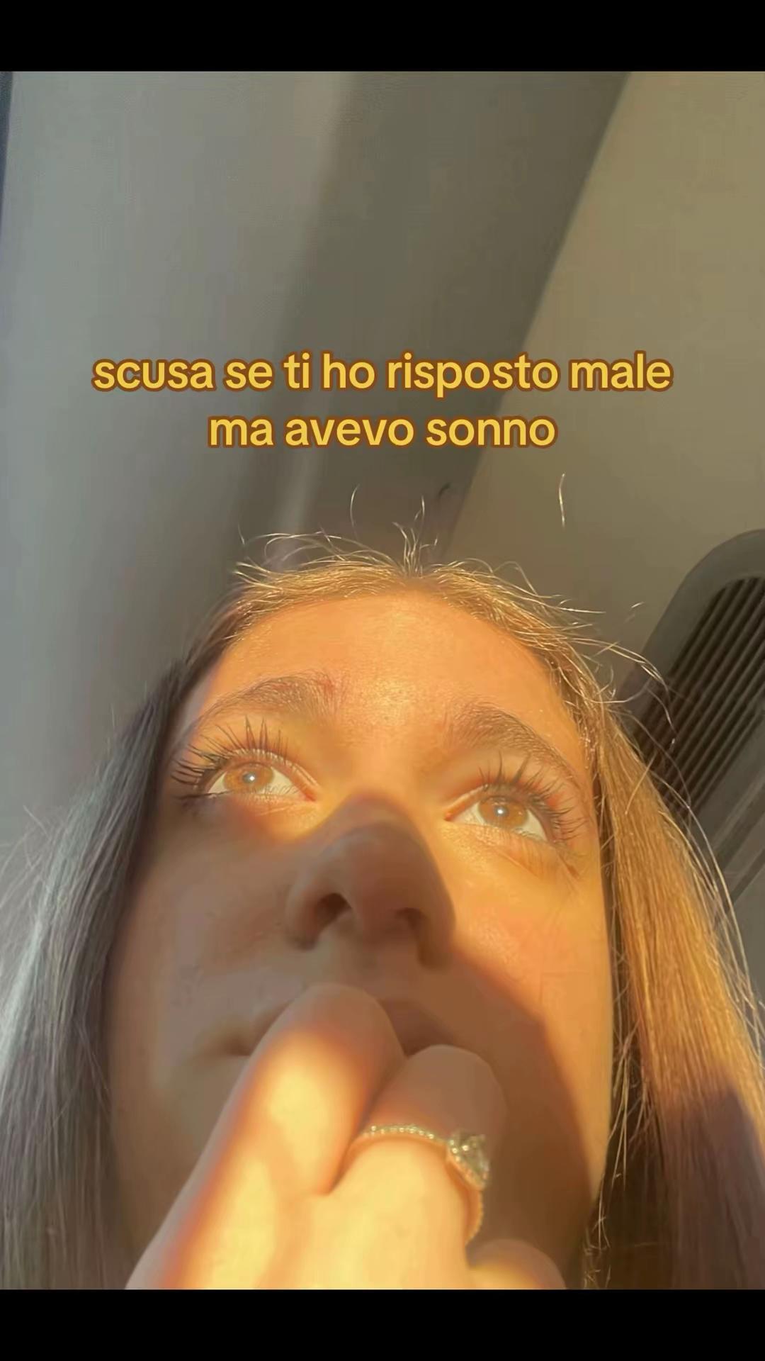 @𝓖𝓲𝓸𝓻𝓰𝓲𝓪🤍