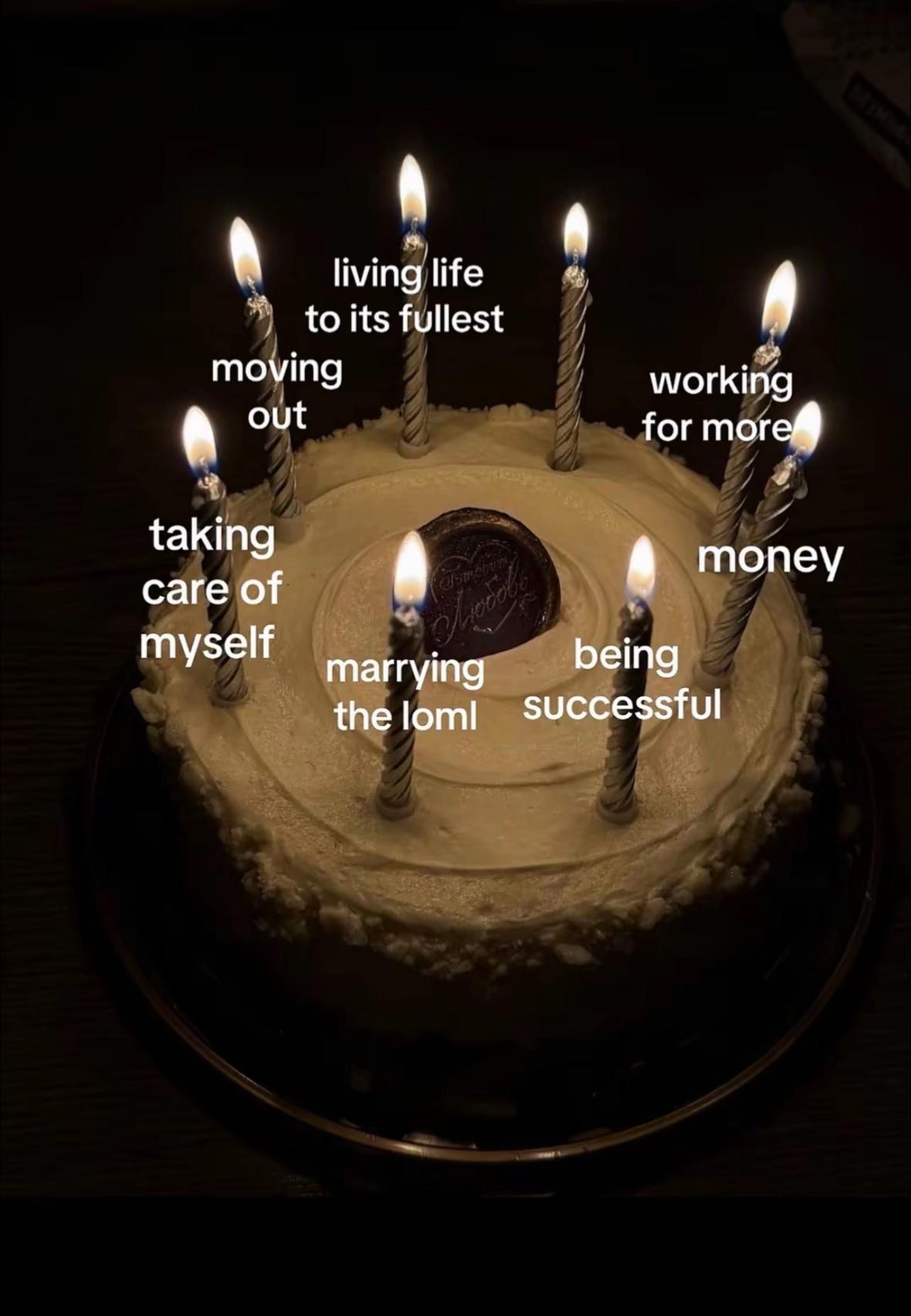 @Tay