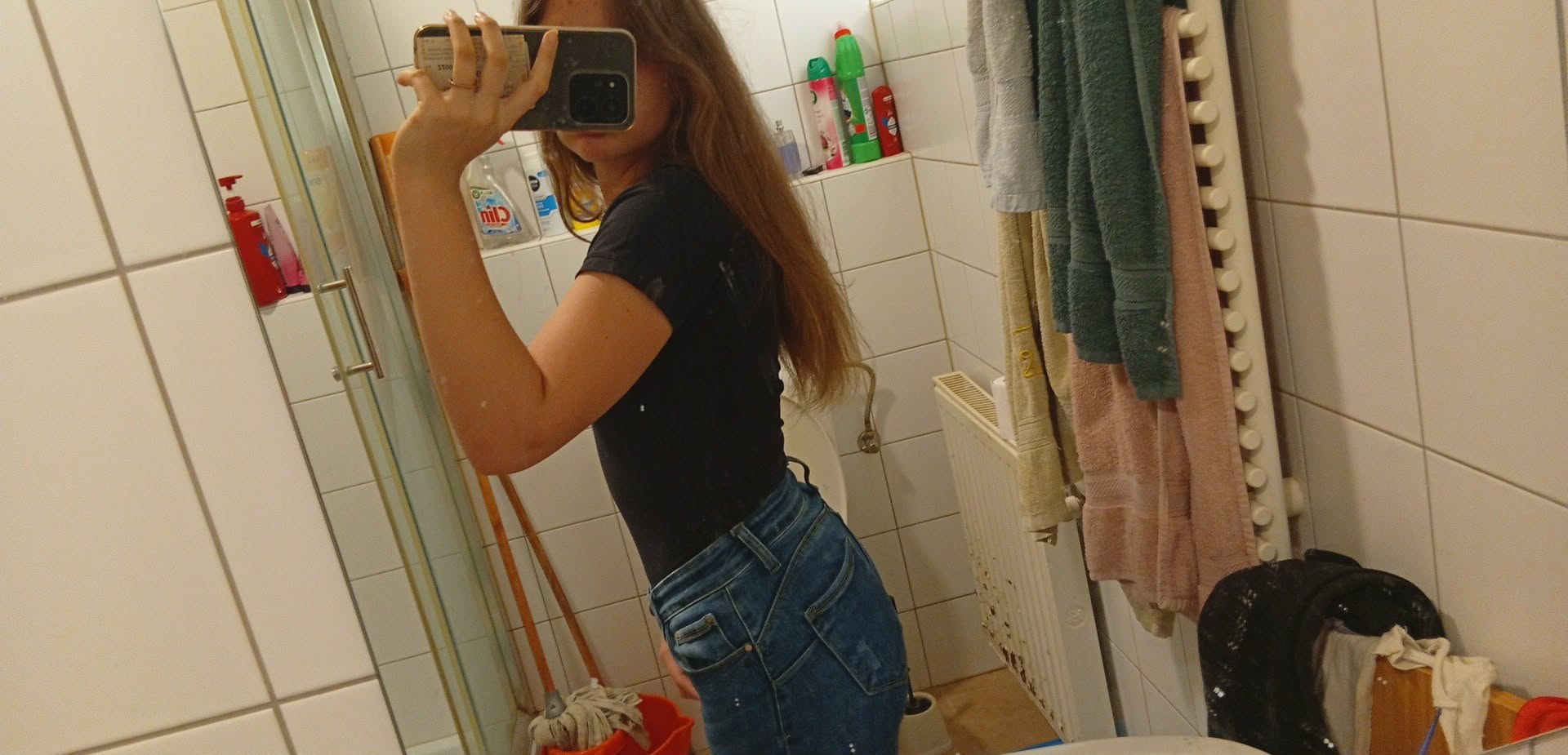 @csak.egy.boldog lány❤️🔥❤️🔐