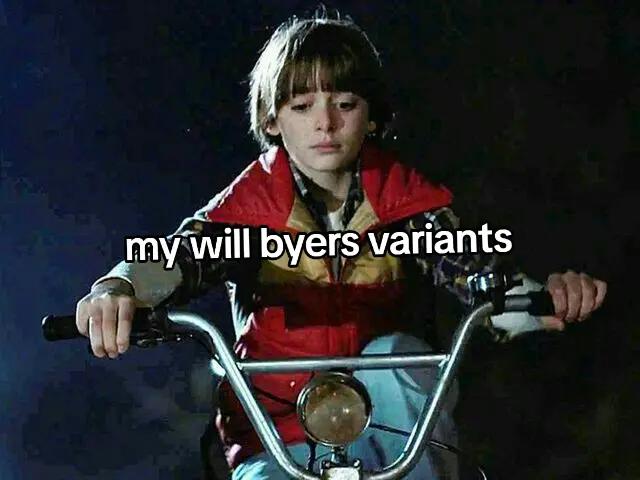 @🧊