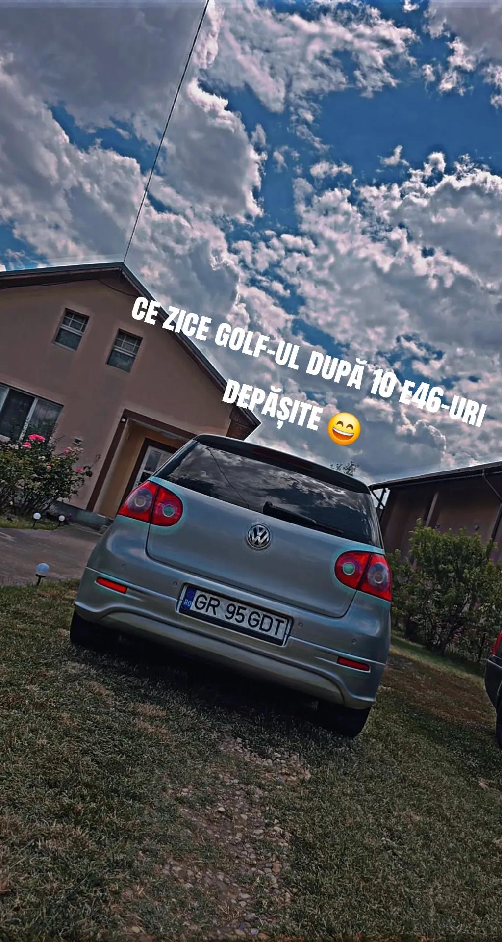 @_gabriel8444_2