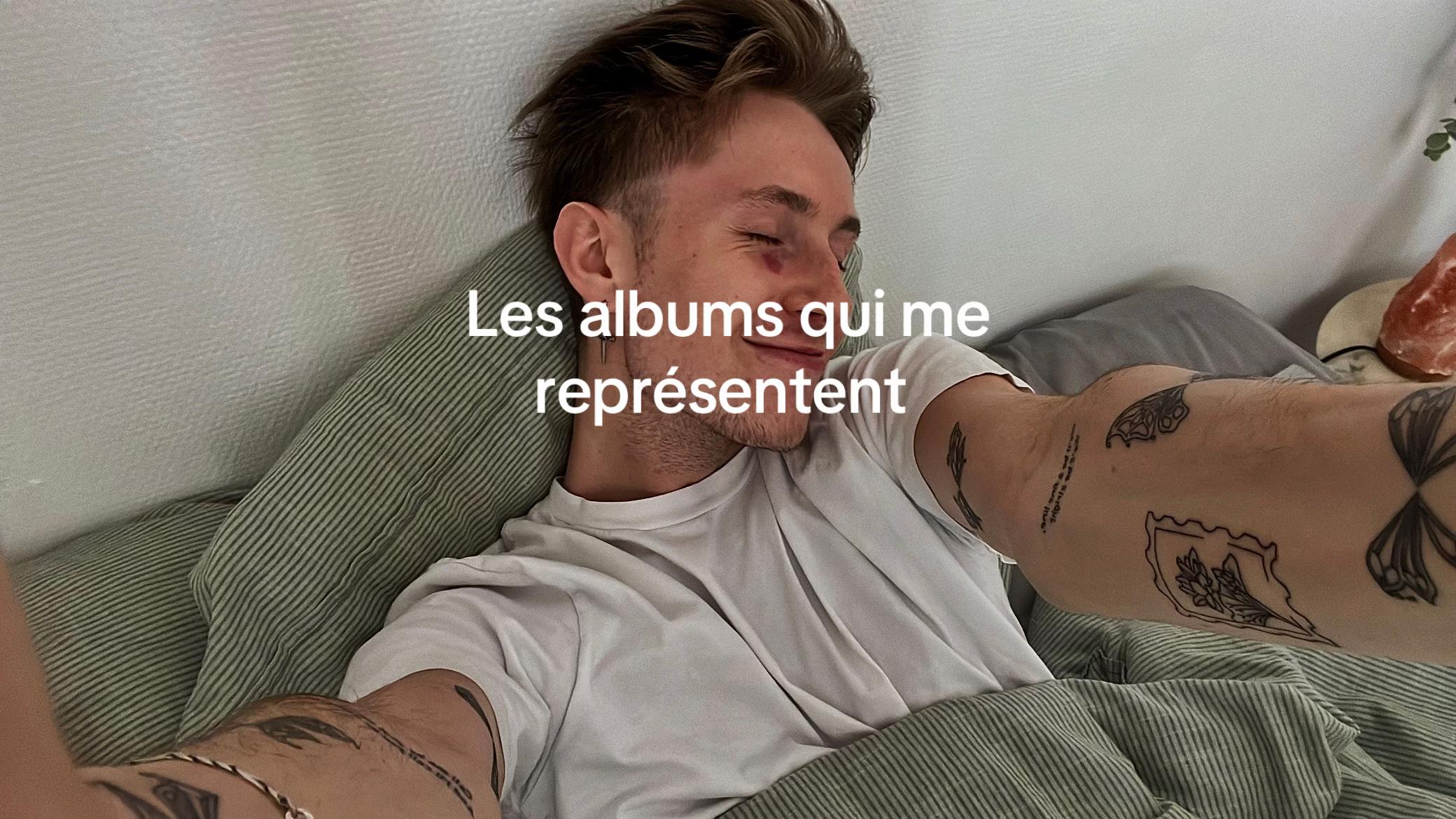@julienryr