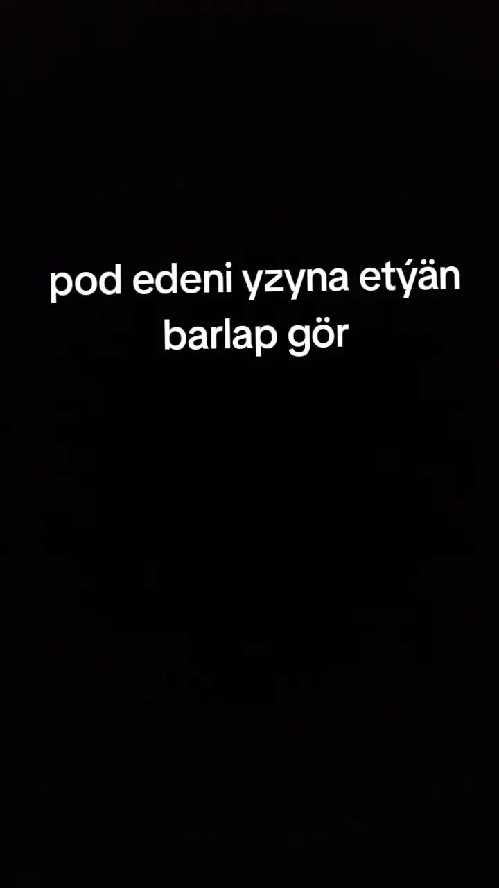 @ýuska_laý⁷⁰