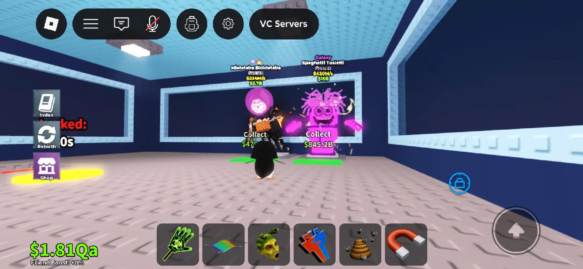 @user1234