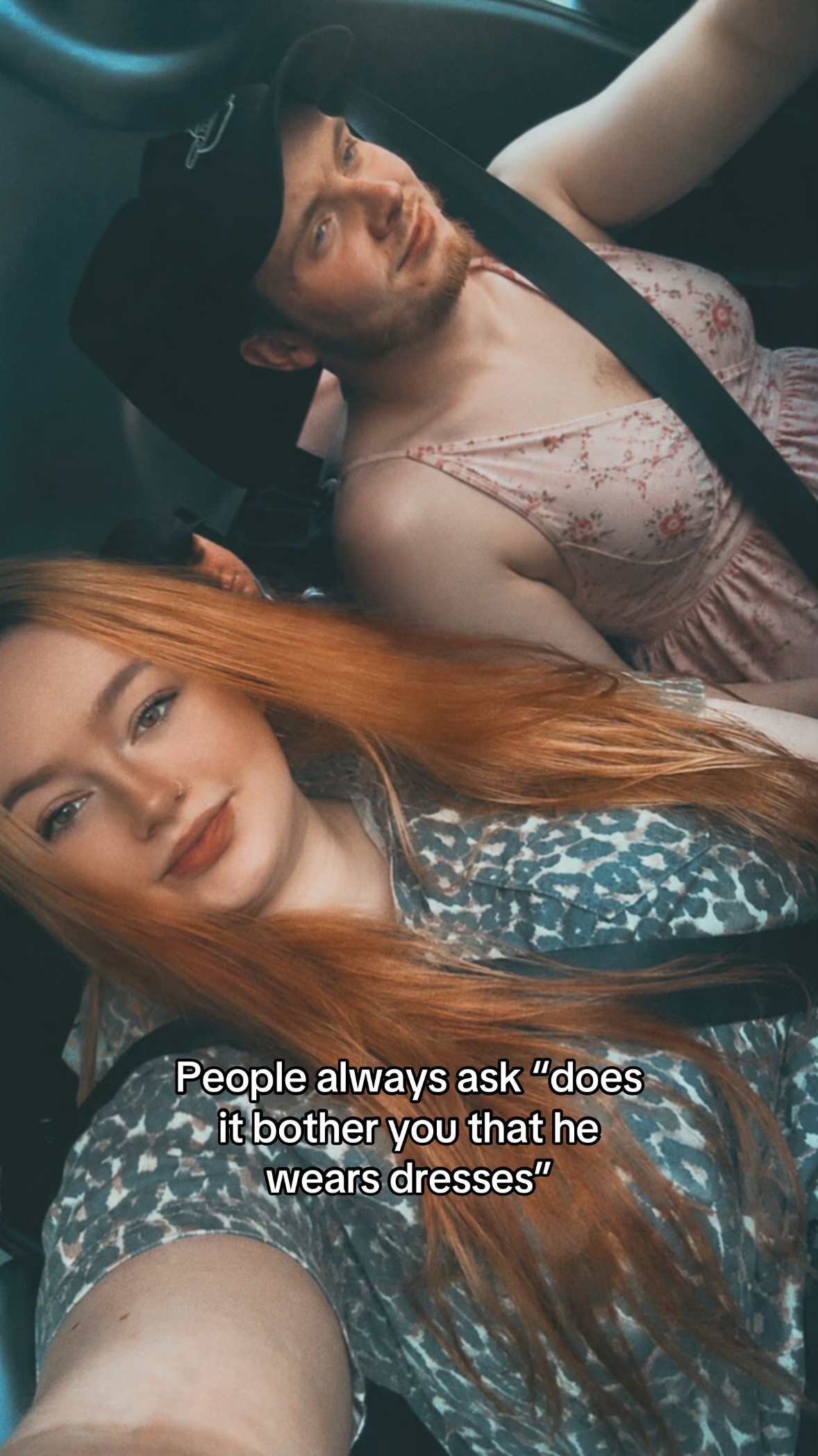 @🌸Emma🌸