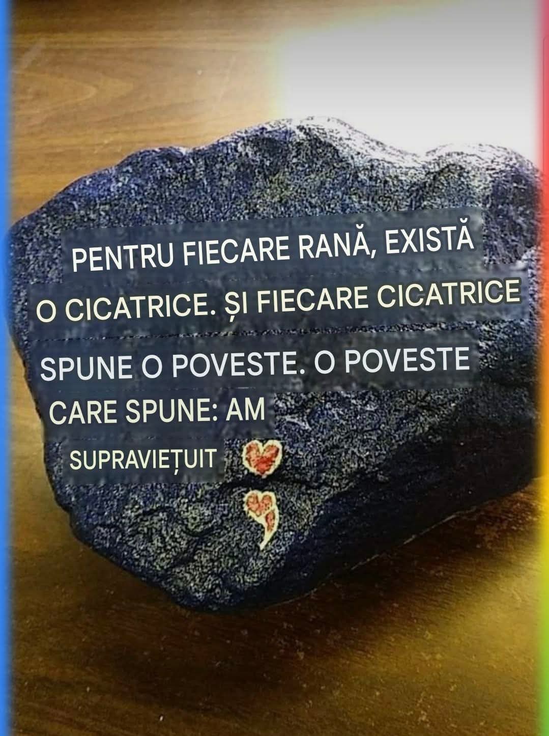 @Firuța Modoianu
