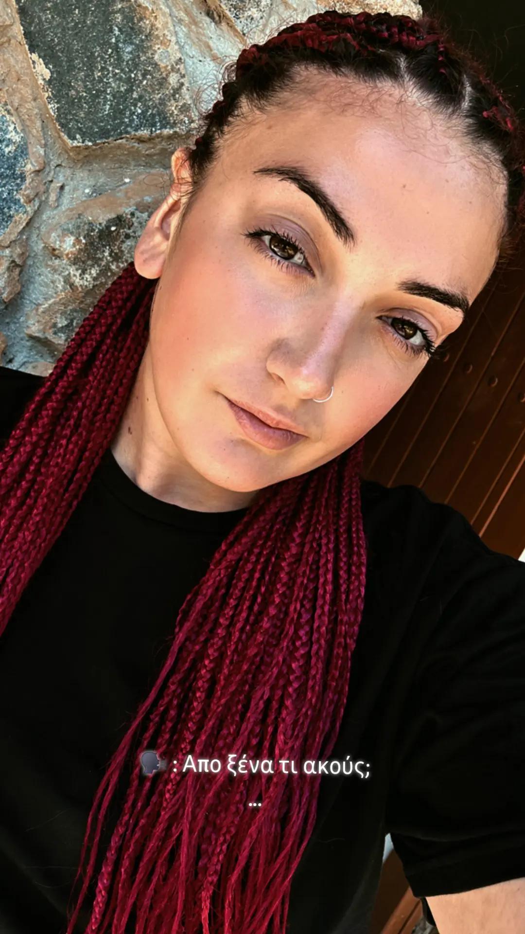 @redline_demon01