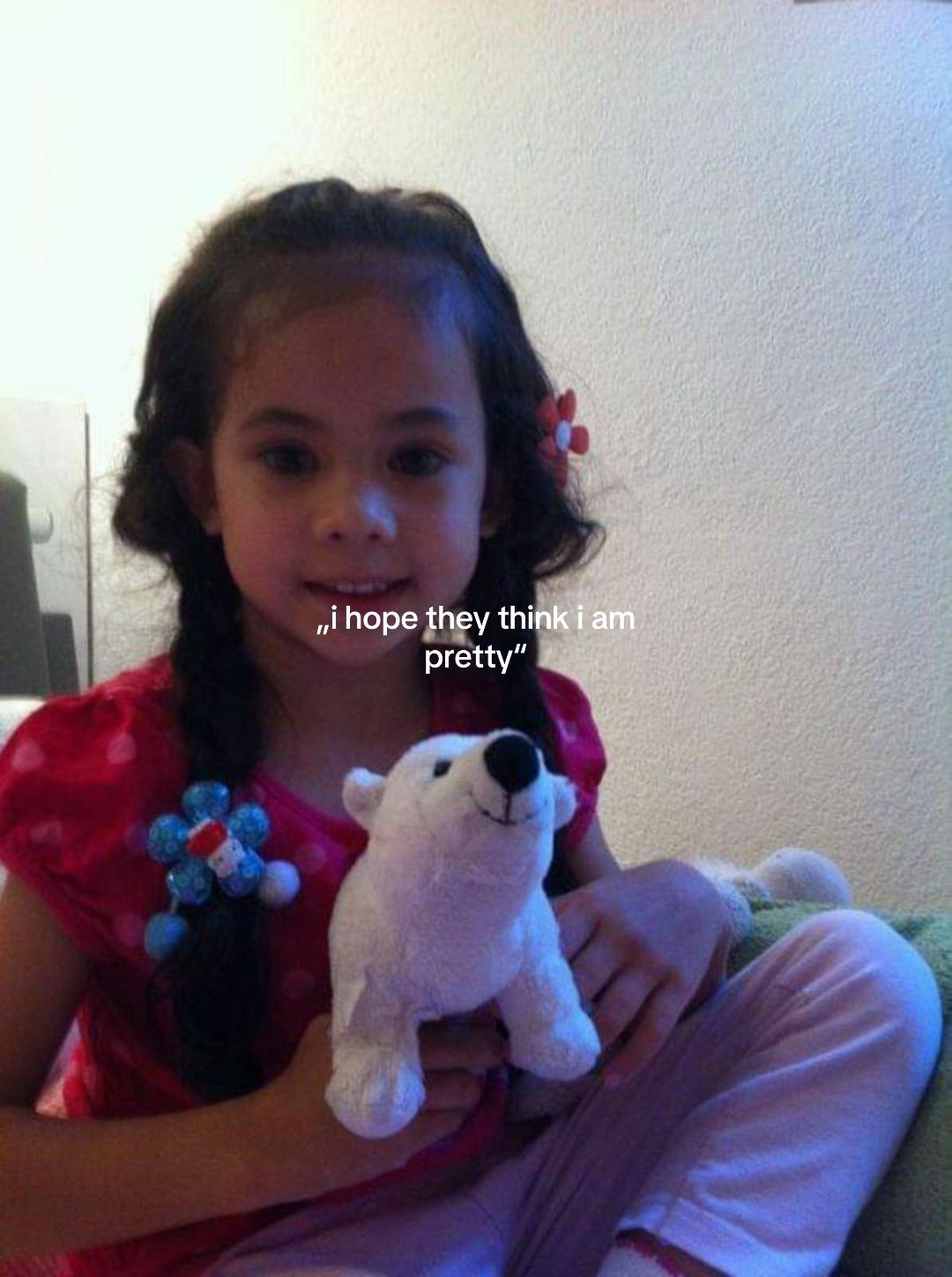 @aliza