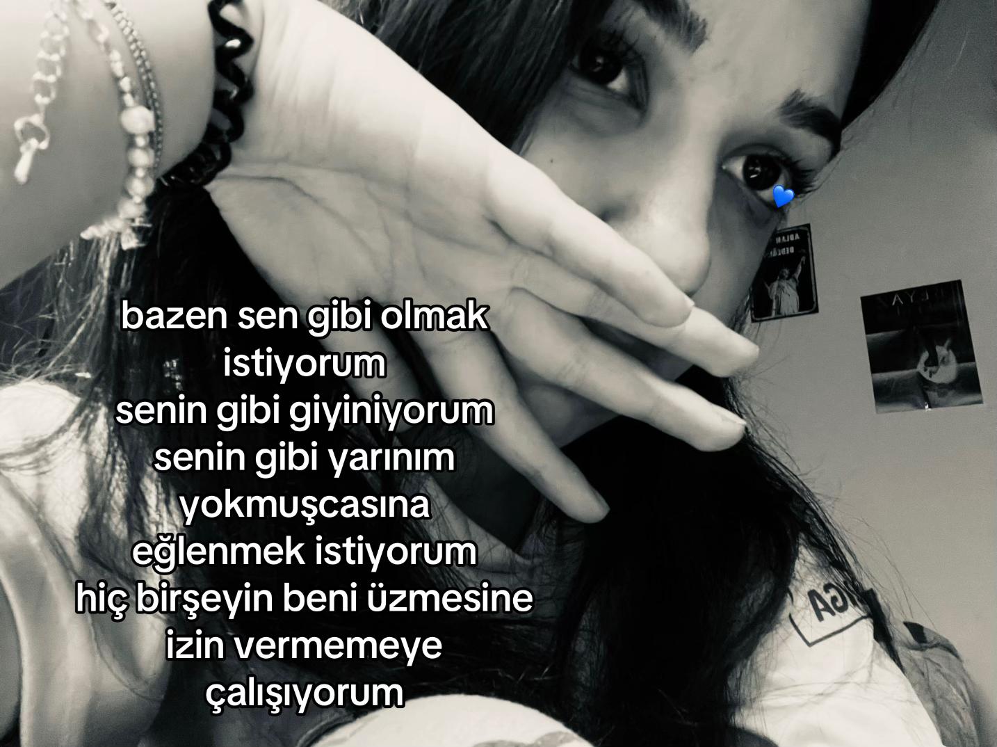 @azra
