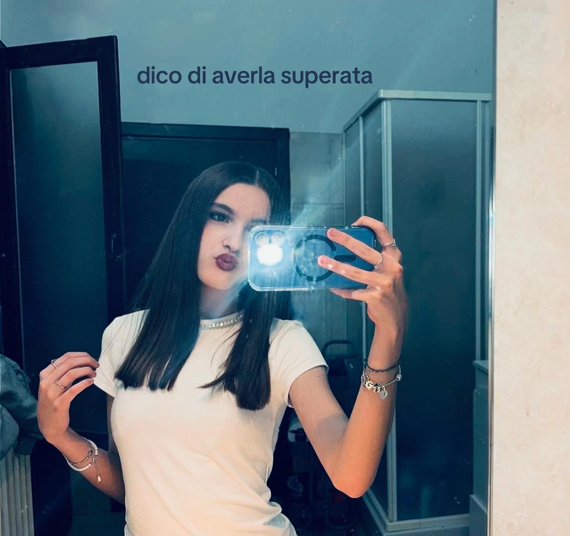 @giuliaa_spamm___