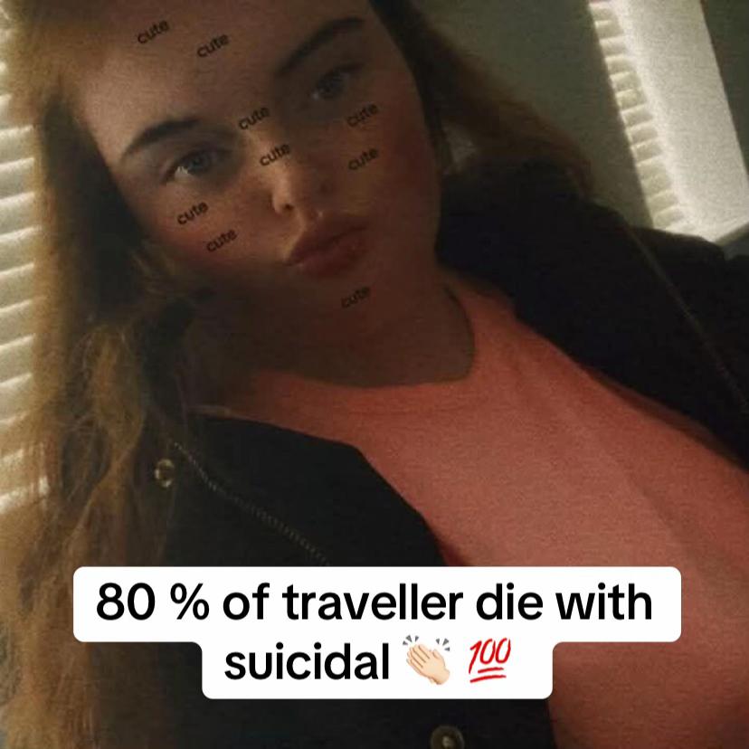 @𝒯𝒽𝑒𝐿𝑒𝑔𝑒𝓃𝒹𝐻𝑒𝓇𝓈𝑒𝓁
