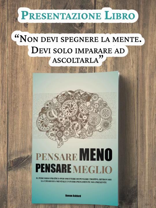 @PensareMeno