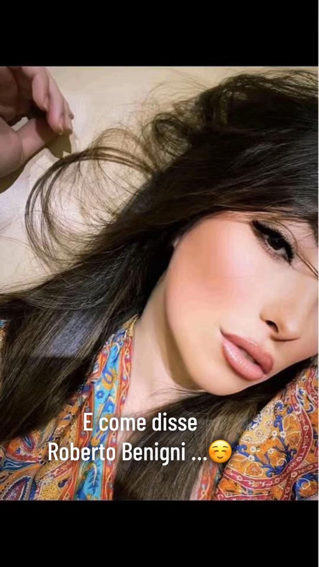 @GiusyDifiore