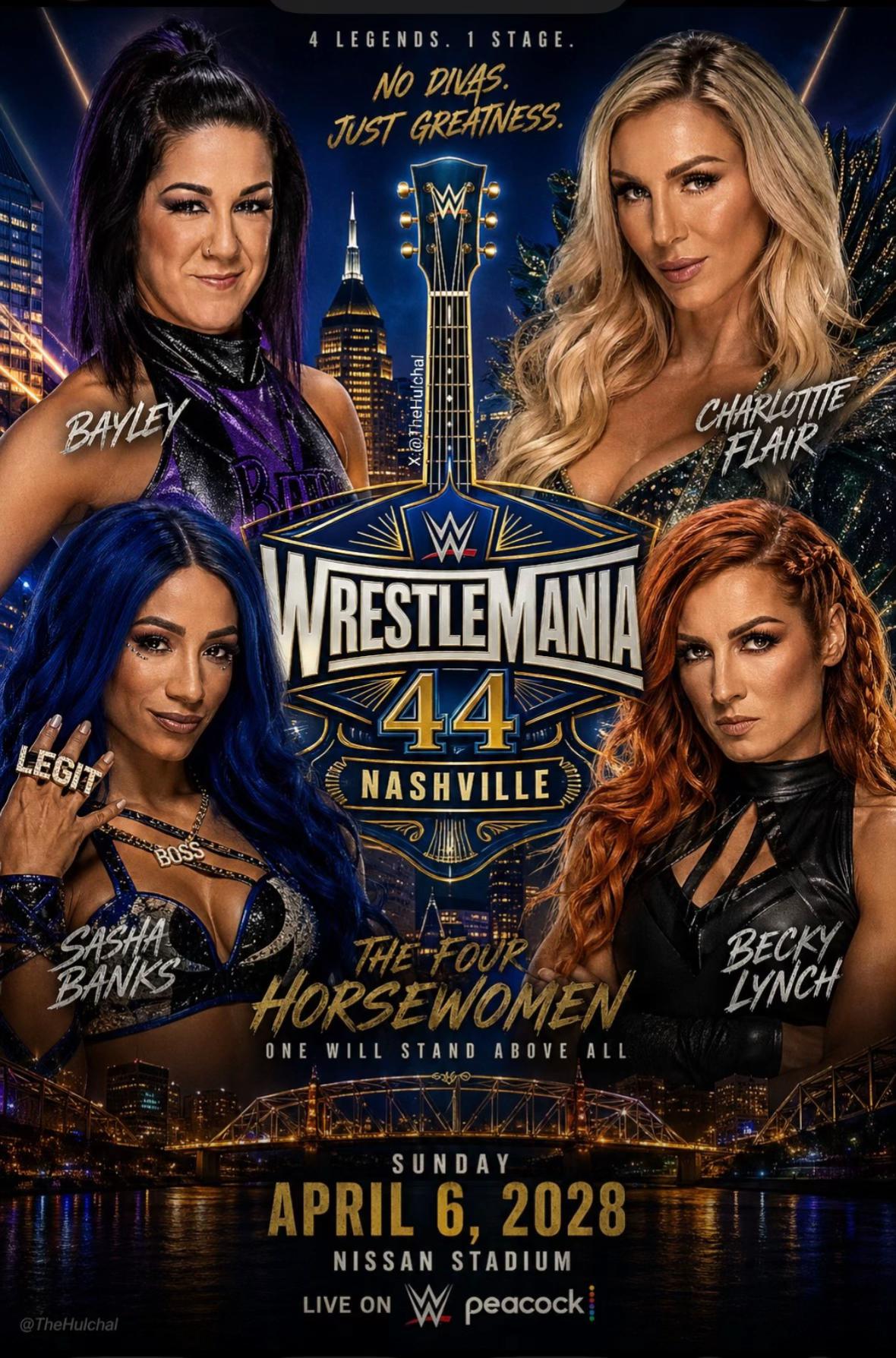@sashabanksimiss